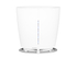 Fotoja e Stylies Pegasus Pastrues i Ajrit | Air Purifier (White), Picture 5