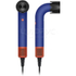 Fotoja e Dyson HD18 Pro Tharrëse për Flokë | Hair Dryer, Picture 2