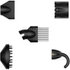 Fotoja e Dyson HD18 Pro Tharrëse për Flokë | Hair Dryer, Picture 3