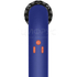 Fotoja e Dyson HD18 Pro Tharrëse për Flokë | Hair Dryer, Picture 4