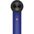 Fotoja e Dyson HD18 Pro Tharrëse për Flokë | Hair Dryer, Picture 5