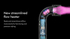 Fotoja e Dyson HD18 Pro Tharrëse për Flokë | Hair Dryer, Picture 6
