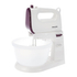Fotoja e Philips HR3745/11 Mikser me Enë | Mixer with Bowl, Picture 1