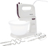 Fotoja e Philips HR3745/11 Mikser me Enë | Mixer with Bowl, Picture 3