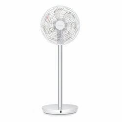Fotoja e Stylies Tukan Ventilator Freskues | Cooling Fan