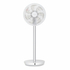 Fotoja e Stylies Tukan Ventilator Freskues | Cooling Fan, Picture 1