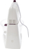 Fotoja e Philips HR3745/11 Mikser me Enë | Mixer with Bowl, Picture 4