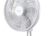 Fotoja e Stylies Tukan Ventilator Freskues | Cooling Fan, Picture 2