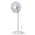 Fotoja e Stylies Tukan Ventilator Freskues | Cooling Fan, Picture 3