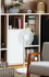 Fotoja e Stylies Tukan Ventilator Freskues | Cooling Fan, Picture 4