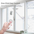 Fotoja e HUTT DDC55 Pastruesi Robotik i Dritareve | Window Cleaner Robot, Picture 5