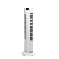 Fotoja e Stylies Cygnus Ventilator | Tower Fan