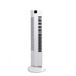 Fotoja e Stylies Cygnus Ventilator | Tower Fan, Picture 1