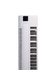 Fotoja e Stylies Cygnus Ventilator | Tower Fan, Picture 2