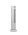Fotoja e Stylies Cygnus Ventilator | Tower Fan, Picture 3