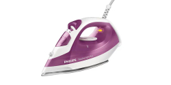 Fotoja e Philips GC1426/30 Hekur me Avull | Steam Iron
