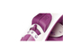 Fotoja e Philips GC1426/30 Hekur me Avull | Steam Iron, Picture 2
