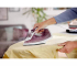 Fotoja e Philips GC1426/30 Hekur me Avull | Steam Iron, Picture 3