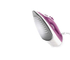 Fotoja e Philips GC1426/30 Hekur me Avull | Steam Iron, Picture 4