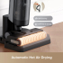 Fotoja e Dreame H12 Dual Fshesë Elektrike pa Kabllo | Wet and Dry Cordless Vacuum Cleaner, Picture 3