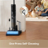 Fotoja e Dreame H12 Dual Fshesë Elektrike pa Kabllo | Wet and Dry Cordless Vacuum Cleaner, Picture 6