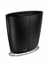 Fotoja e Stylies Pegasus Pastrues i Ajrit | Air Purifier (Black), Picture 4