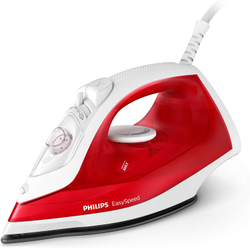 Fotoja e Philips GC1742/40 Hekur me Avull | Steam Iron
