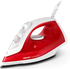 Fotoja e Philips GC1742/40 Hekur me Avull | Steam Iron, Picture 1