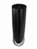 Fotoja e Stylies Pegasus Pastrues i Ajrit | Air Purifier (Black), Picture 5