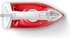 Fotoja e Philips GC1742/40 Hekur me Avull | Steam Iron, Picture 3