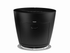 Fotoja e Stylies Pegasus Pastrues i Ajrit | Air Purifier (Black), Picture 6