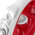 Fotoja e Philips GC1742/40 Hekur me Avull | Steam Iron, Picture 4