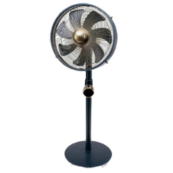 Fotoja e Stylies Uranus Ventilator Freskues | Cooling Fan
