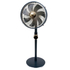 Fotoja e Stylies Uranus Ventilator Freskues | Cooling Fan, Picture 1