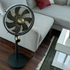 Fotoja e Stylies Uranus Ventilator Freskues | Cooling Fan, Picture 2