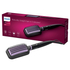 Fotoja e Philips BHH880/00 Krehër Elektrik | Heated Straightening Brush, Picture 2