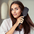 Fotoja e Philips BHH880/00 Krehër Elektrik | Heated Straightening Brush, Picture 3