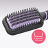 Fotoja e Philips BHH880/00 Krehër Elektrik | Heated Straightening Brush, Picture 4