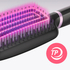 Fotoja e Philips BHH880/00 Krehër Elektrik | Heated Straightening Brush, Picture 5