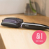 Fotoja e Philips BHH880/00 Krehër Elektrik | Heated Straightening Brush, Picture 6