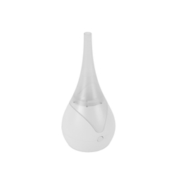 Fotoja e Stylies Luna Shpërndarës i Aromës | Aroma Diffusor