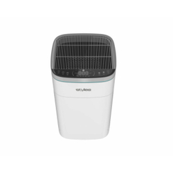 Fotoja e Stylies Herculus Pastrues i Ajrit | Air Purifier