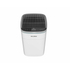 Fotoja e Stylies Herculus Pastrues i Ajrit | Air Purifier, Picture 1