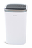 Fotoja e Stylies Herculus Pastrues i Ajrit | Air Purifier, Picture 2
