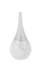 Fotoja e Stylies Luna Shpërndarës i Aromës | Aroma Diffusor, Picture 3