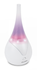 Fotoja e Stylies Luna Shpërndarës i Aromës | Aroma Diffusor, Picture 4
