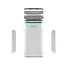 Fotoja e Stylies Herculus Pastrues i Ajrit | Air Purifier, Picture 4