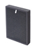 Fotoja e Stylies Herculus Pastrues i Ajrit | Air Purifier, Picture 6