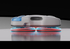 Fotoja e HUTT C7 Pastruesi Robotik i Dritareve | Window Cleaner Robot, Picture 5