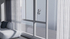 Fotoja e HUTT C7 Pastruesi Robotik i Dritareve | Window Cleaner Robot, Picture 10